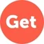 GetSales